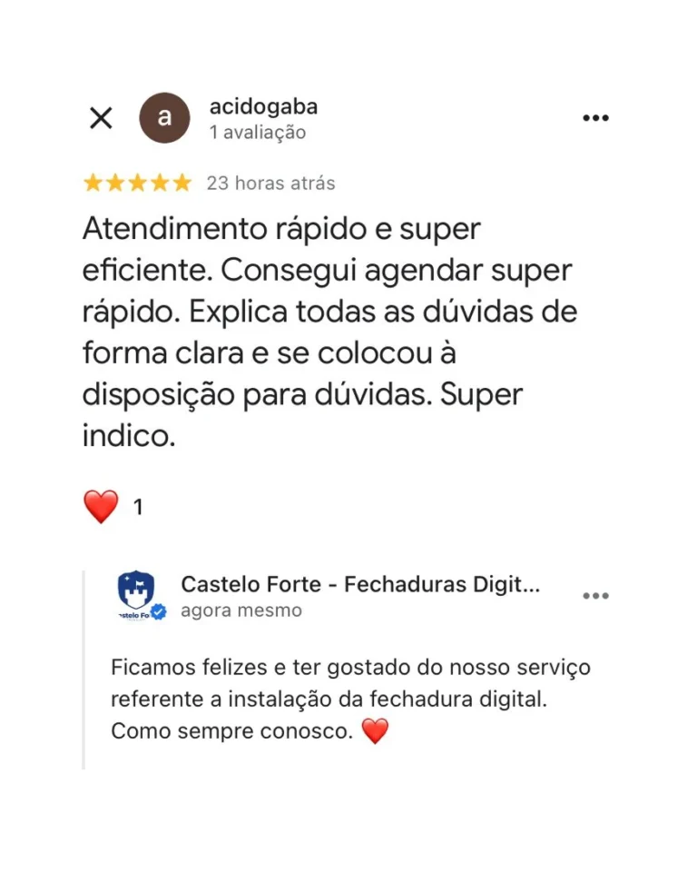 K3_converted.webp